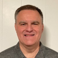 Brian Hartman