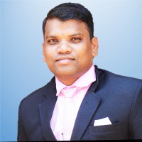 Dayanand Lone