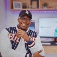 Onome Okerri