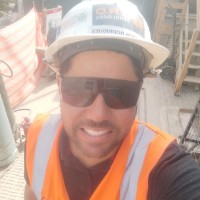 Clebson Rodrigues Oliveira