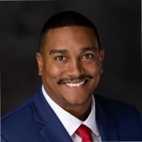 Gregory Monette Jr.