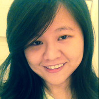 Dessy Yang