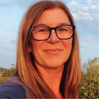 Pam Cooper, MSc., CTMP