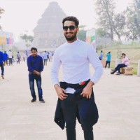Satya Jit Ray