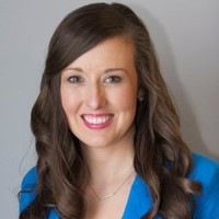 Andria Freeman