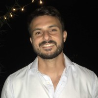 Thiago Campos Rebelo