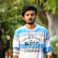 Haris Jamal