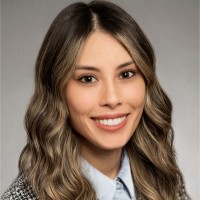 Sarah Suarez