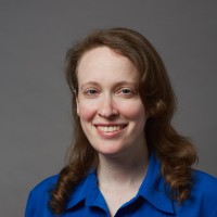 Ellen Hoffman