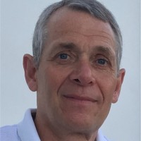 Bill Hedley