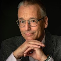 Jan Berkenbosch