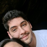 Guilherme Oraggio