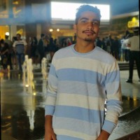 Akash Pandey