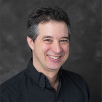 Joseph Russo