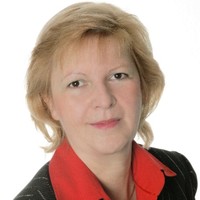 Evelin Heinrich