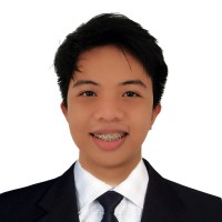 Prince Arem Pedraza