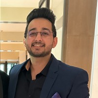 Gurshiv Dunglay