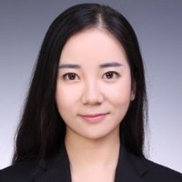 Wendy Tao