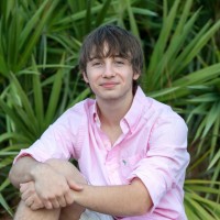 Braeden Dunham