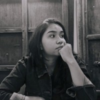 Navya Sharma
