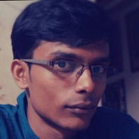 Abhijit Mukherjee