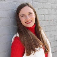 Kathleen Brousek