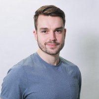 Maxence Corbin