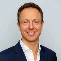 Marco Tacconis