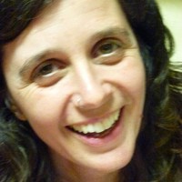 Marta Ricart