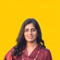 Noran Zulfiqar