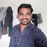 Nagaraj Nagaraj