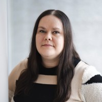 Heidi Huima