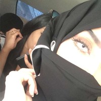 Huda Dahman