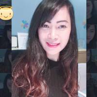 Myra Corpuz