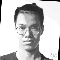 Pham Le Quang Khai