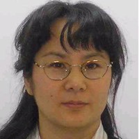 Hui Yu