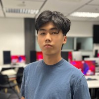 Thắng Võ