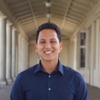 Daniel Villa