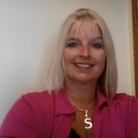 Stacey Fitzgerald
