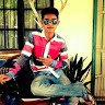 Muhammad Hanis Haris