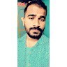 Chandraprakash Morthad