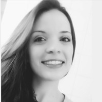 Jaqueline Guimarães