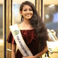 Maduhansi Hasinthara