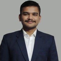 Omkar Kore