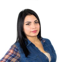 Mayra Alejandra Quintero Valencia