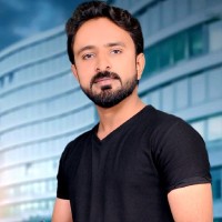 Muhammad Sajjad