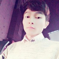 徐江伟