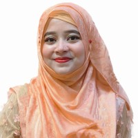 Maliha Tasnim