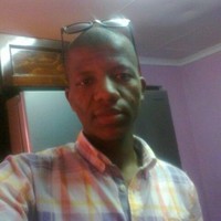 ndumiso nduh.man