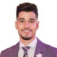 Mohamed Abdoun